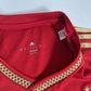 nottingham forest 2015 2016 home football shirt men s medium4