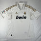 ronaldo 7 real madrid 2011 2012 home football shirt large3