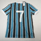bnwt 7 gremio 1983 home football shirt men s medium retro5