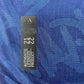 real madrid 2021 2022 away football shirt player spec bnwt medium5