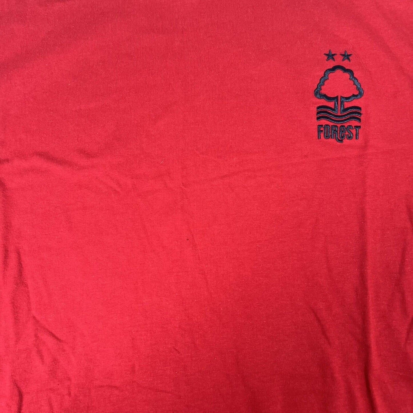 Official  football shirt - Size 3XL