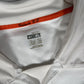 valencia 2007 2008 home football shirt men s xl4