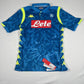 ssc napoli 2018 2019 european home football shirt bnwt large3