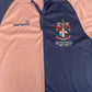 Luton  football shirt - Size Medium