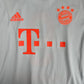 lewandowski 9 bayern munich 2020 2021 away football shirt player spec large2