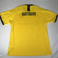 borussia dortmund 2019 2020 home football shirt xxl3