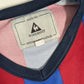 crystal palace 2002 2003 home football shirt men s xl4