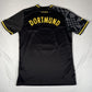 borussia dortmund 2022 2023 away football shirt medium3