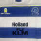 QPR Queens Park Rangers 1989/1990 Home Football Shirt XL - Football Shirt Kingdom