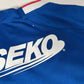rangers 2022 2023 home football shirt men s xxl5