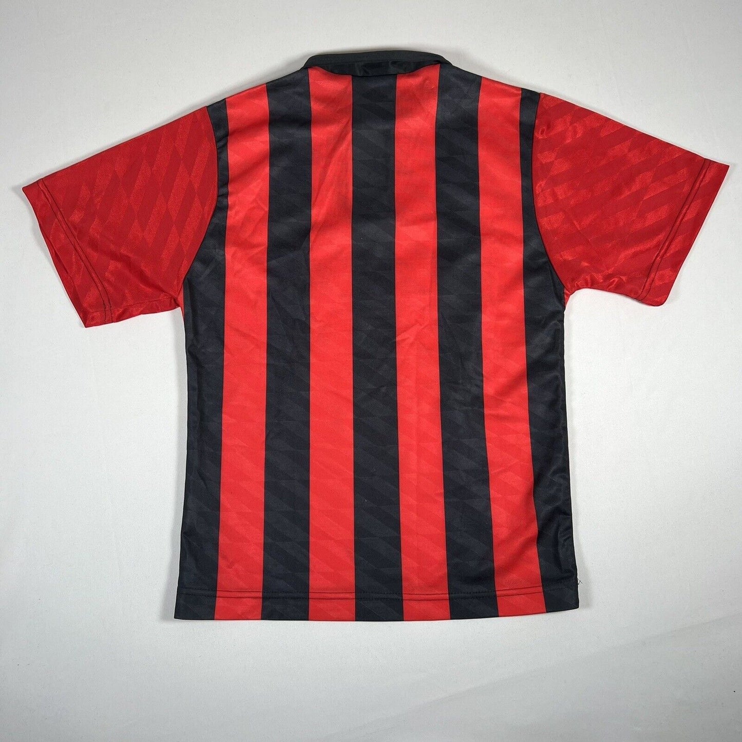 huddersfield town 1989 1990 1991 away football shirt 30 323