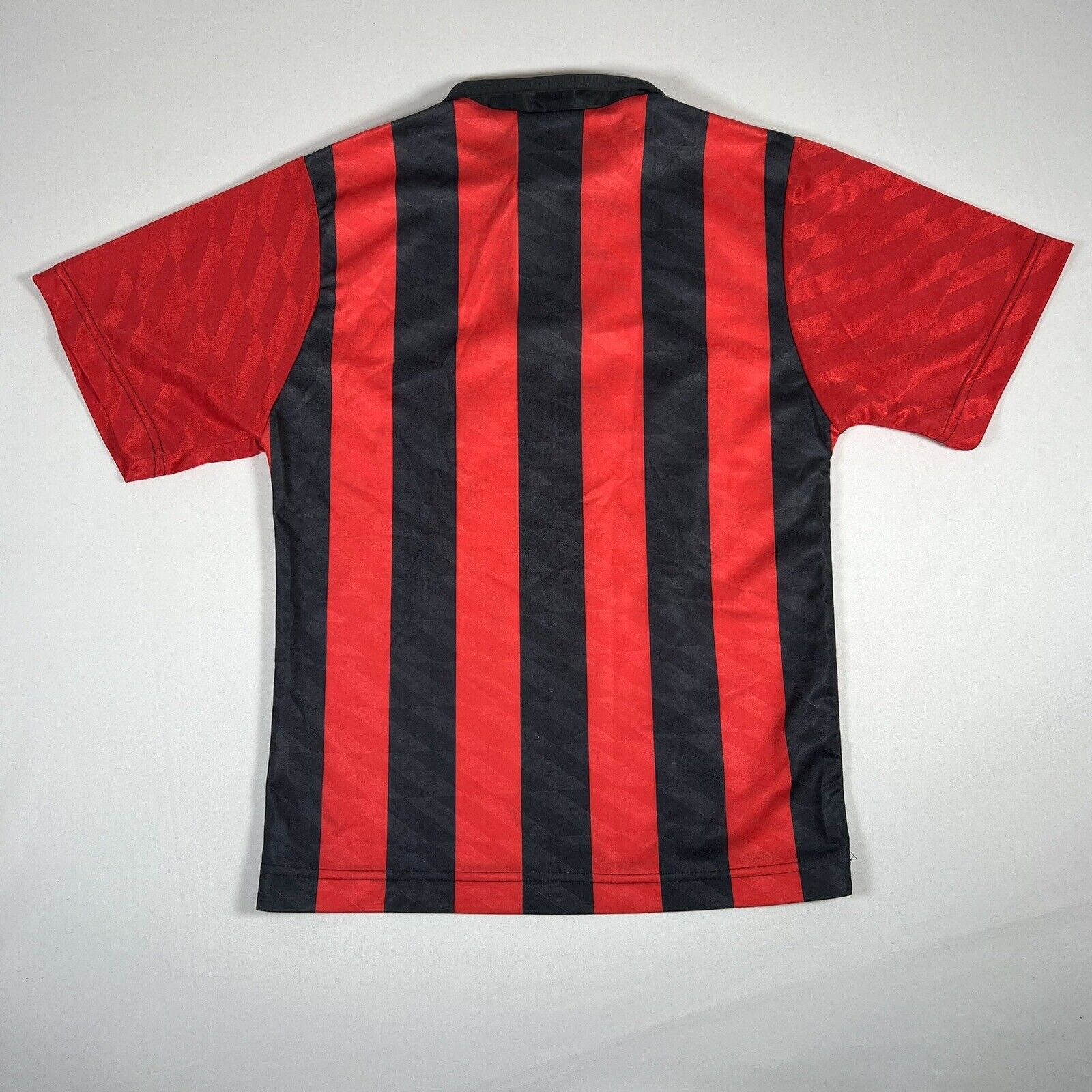 huddersfield town 1989 1990 1991 away football shirt 30 323