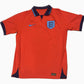rice england 2022 world cup away football shirt player spec medium3