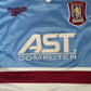 yorke 10 aston villa 1997 1998 away football shirt small2