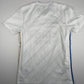 leicester city 2020 2021 away football shirt medium3