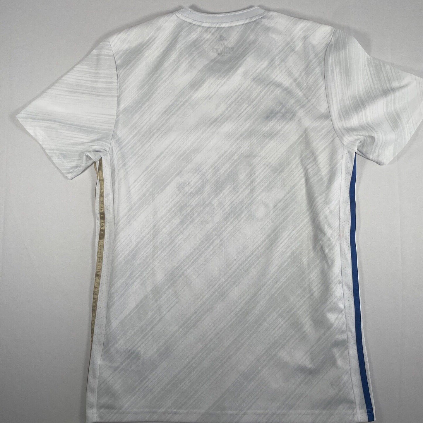 leicester city 2020 2021 away football shirt medium3