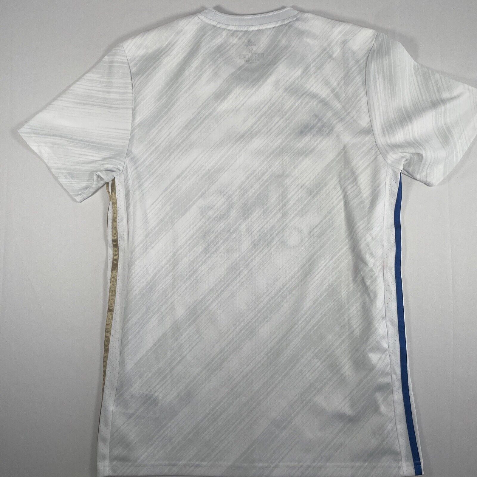 leicester city 2020 2021 away football shirt medium3