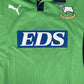 poom 1 derby county 1999 2000 goalkeeper football shirt large2