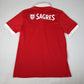 sl benfica 2017 2018 home football shirt men s medium3