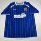 ipswich town 2011 2012 home football shirt men s xxl2