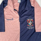 luton town 2010 2011 125 year anniversary football shirt 3xl4