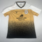 oxford 17 crewe alexandra 2020 2021 away football shirt signed match worn4