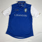 sheffield wednesday 2017 2018 home football shirt xl2