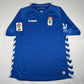 real oviedo 2015 2016 home football shirt men s xxl2