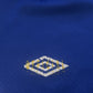 chelsea 1993 1994 home football shirt men s medium5