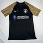 portsmouth 2022 2023 away football shirt men s medium2