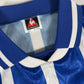 chester city 1995 1996 home football shirt large4