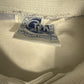 qpr queens park rangers 1991 1992 home football shirt small4