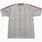 liverpool 1988 1989 away football shirt medium3