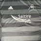 Aberdeen 2014/2015 Away Football Shirt Men’s 2XL XXL - Football Shirt Kingdom