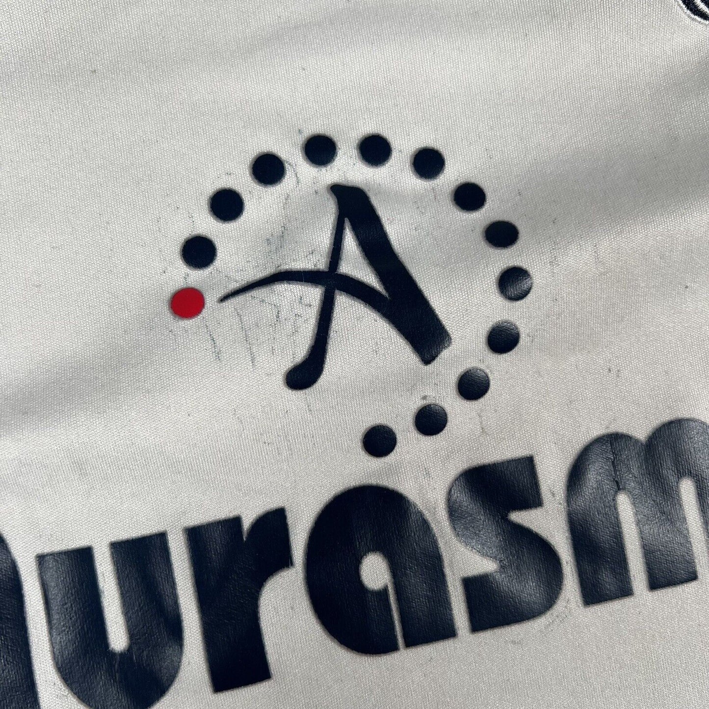 tottenham hotspur 2012 2013 home football shirt men s medium5