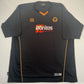 wolverhampton wolves 2003 2004 away football shirt men s xxl2