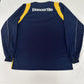 brighton 2008 2009 2010 away third football shirt xl3