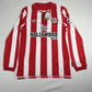 jenson brentford 2021 2022 2023 home football shirt long sleeve bnwt medium3