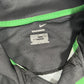 celtic 2006 2007 away football shirt men s xxl4