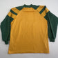aston villa 1996 1997 goalkeeper football shirt men s small3