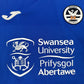 Swansea City 2021/2022 Goalkeeper Football Shirt  Medium - Football Shirt Kingdom