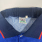 blackpool 1997 1998 third football shirt men s large5