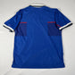 rangers 1997 1998 1999 home football shirt men s large3
