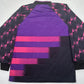 manchester united 1996 1997 goalkeeper football shirt medium3