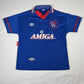 chelsea 1993 1994 home football shirt men s medium2