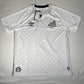 santos 2020 2021 home football shirt men s large bnwt4