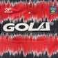 Huddersfield Town 1991/1992/1993 Away Football Shirt Large - Football Shirt Kingdom