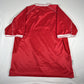 barnsley 2003 2004 home football shirt men s xl3