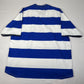 qpr queens park rangers 2003 2004 2005 home football shirt xl3