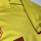 watford 2003 2004 2005 home football shirt men s xl6